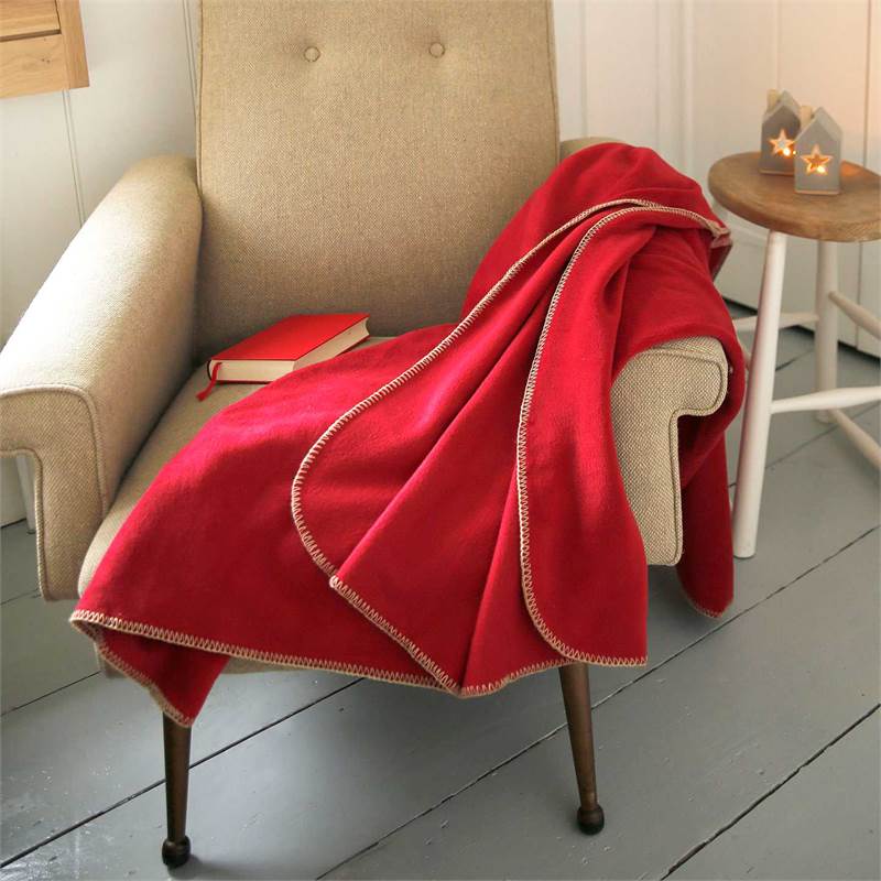 Result Polartherm Active Fleece Blanket R39X-3