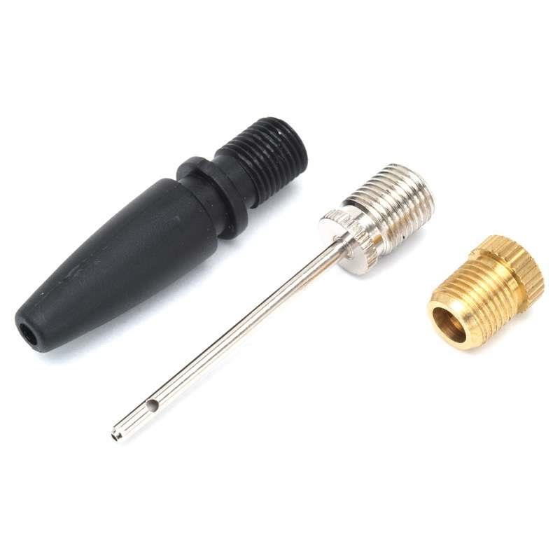 Ring Automotive Analogue Air Compressor-3