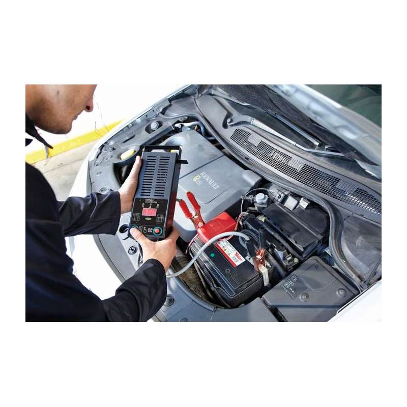 Ring Automotive 12V Digital Battery Load Tester-3