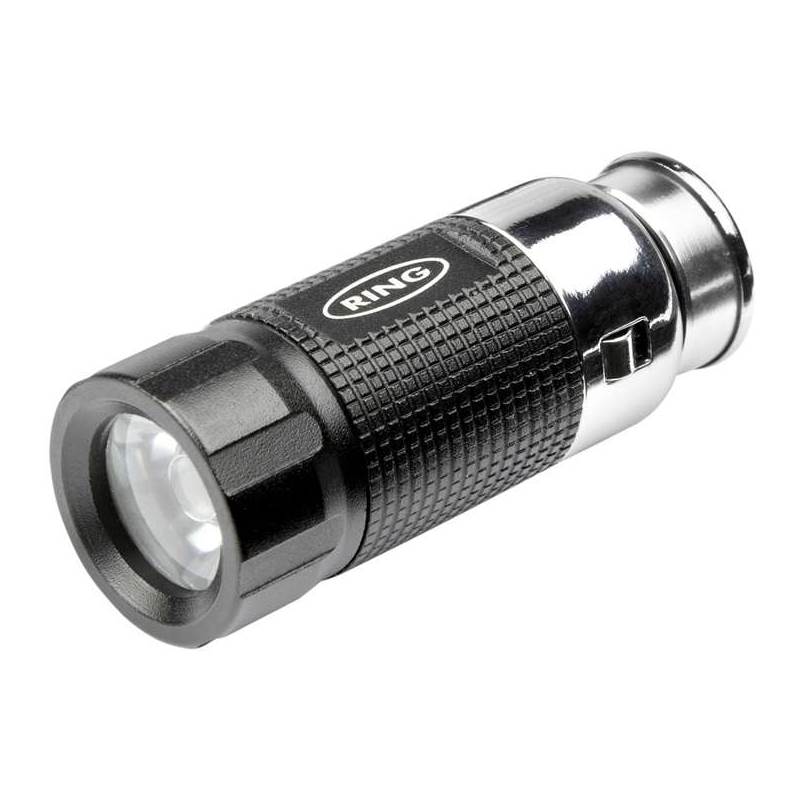 Ring Automotive Rechargeable Car Torch-1
