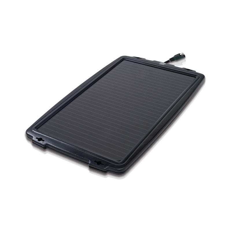 Ring Automotive Solar Power Battery Maintainer-3