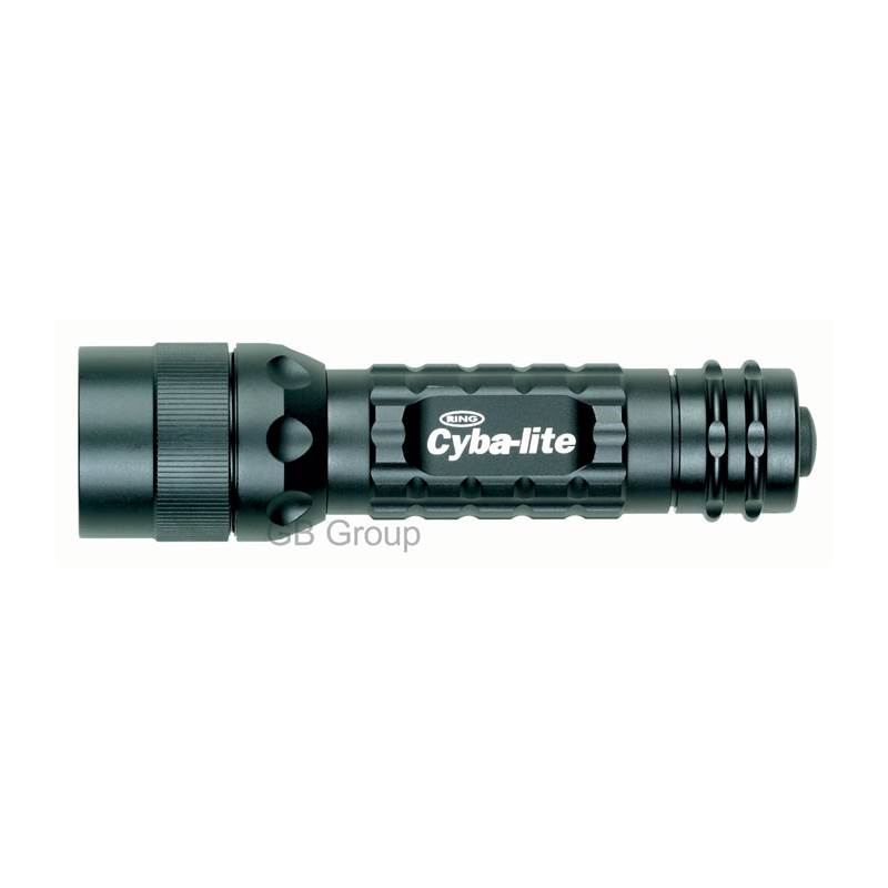 Ring Automotive Cyba-lite Auro Torch-1