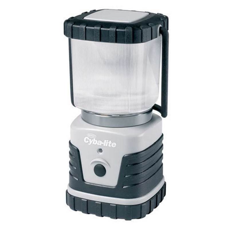Ring Automotive Cyba-lite Vega Lantern-1