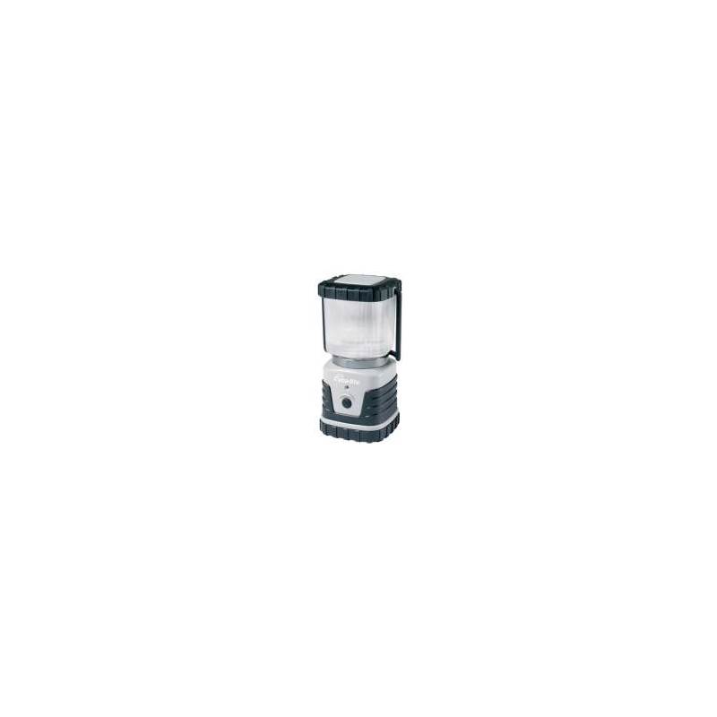 Ring Automotive Cyba-lite Vega Lantern-2