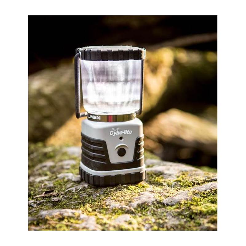 Ring Automotive Cyba-lite Vega Lantern-3