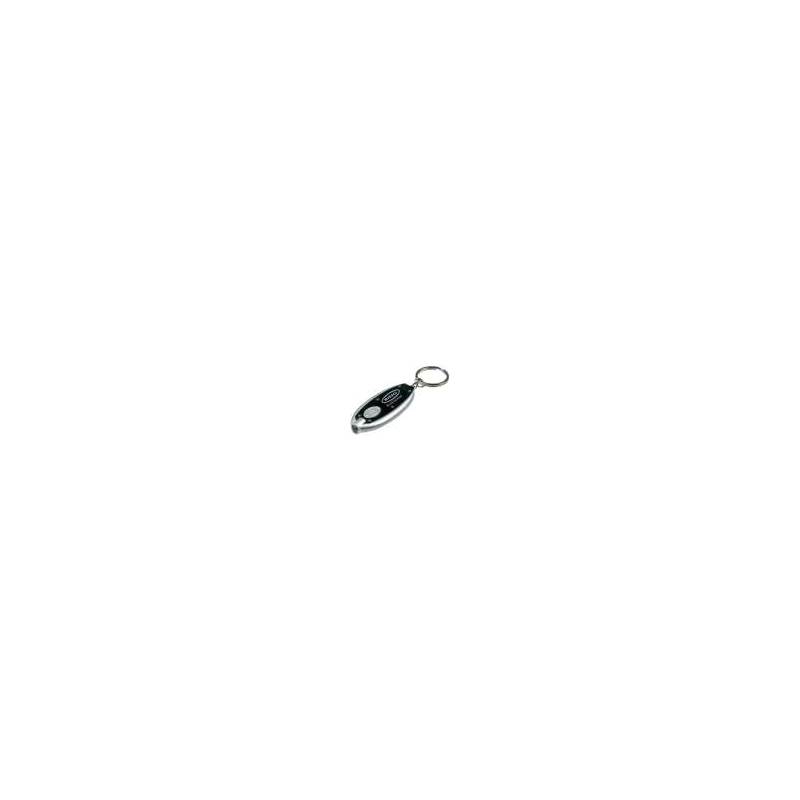 Ring Automotive LED Keyring Torch-2