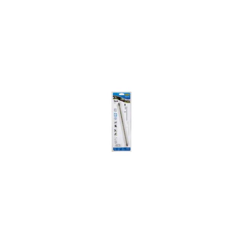 Ring Automotive 27 LED Tent Light Starter Kit-2