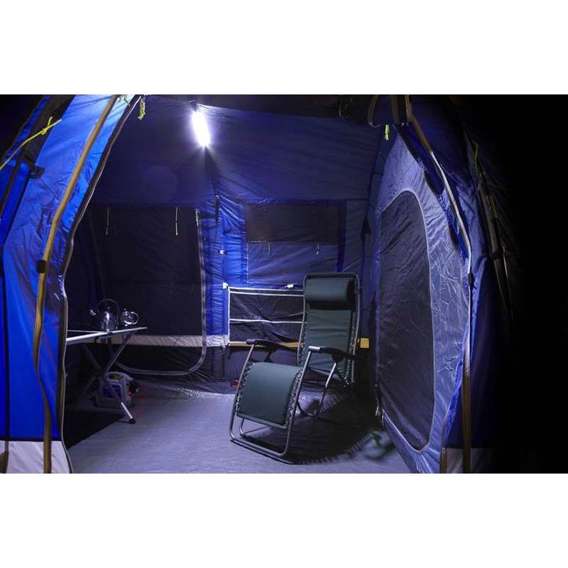 Ring Automotive 27 LED Tent Light Starter Kit-3