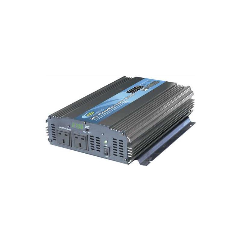 Ring PowerSourcePro Inverters-5