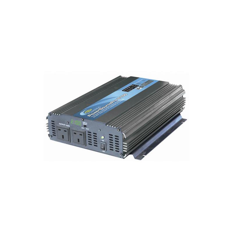Ring PowerSourcePro Inverters-3