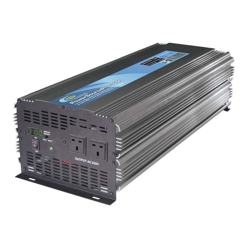 Ring PowerSourcePro Inverters-4