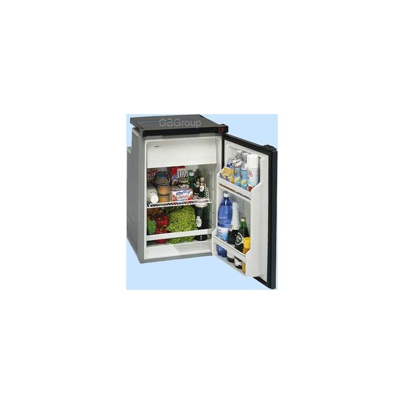 Indel B Cruise 100 Compressor Fridge 100 Litre-1