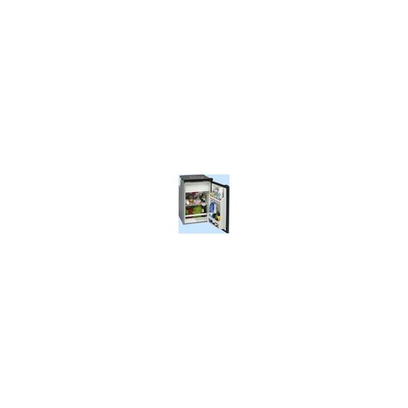 Indel B Cruise 100 Compressor Fridge 100 Litre-2