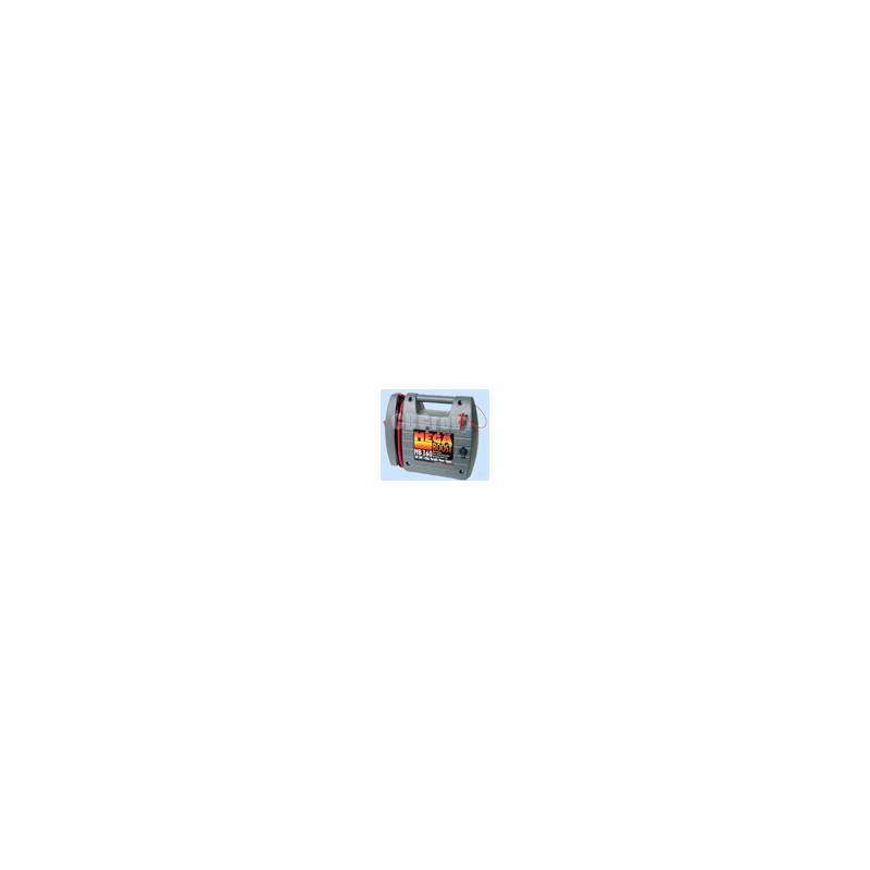 Mega-Boost 12 Volt Booster Battery Packs-2