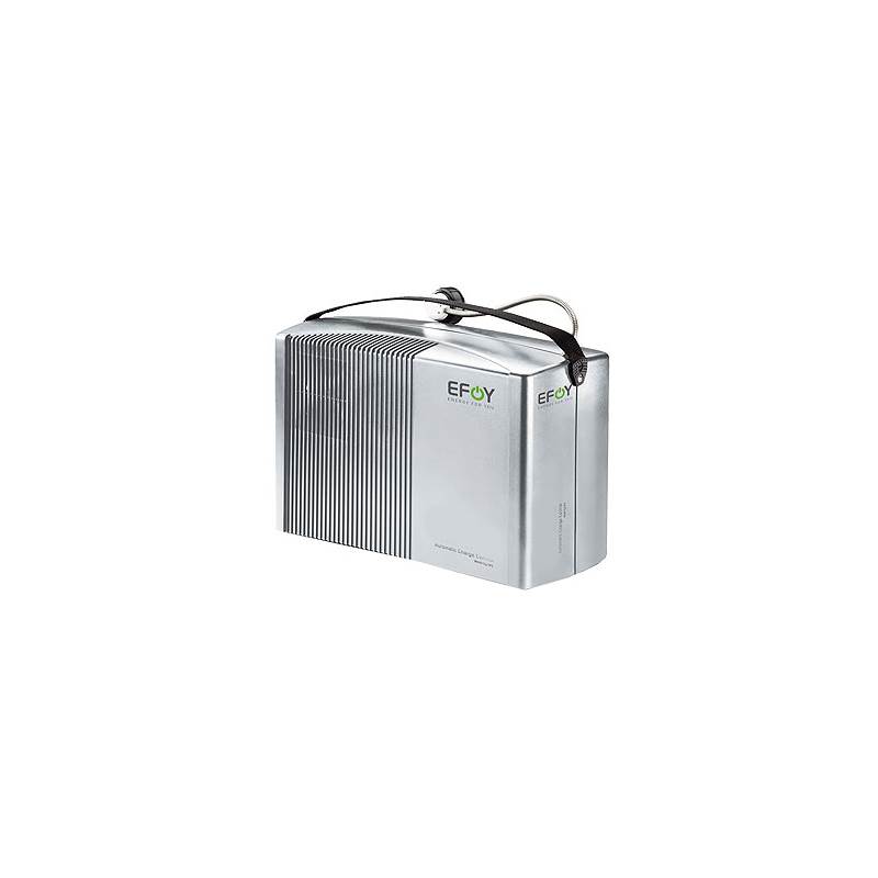 Efoy 600/900/1200/1600 Fuel Cells-1