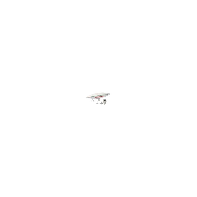 Glomex Panorama Tv Aerial-2