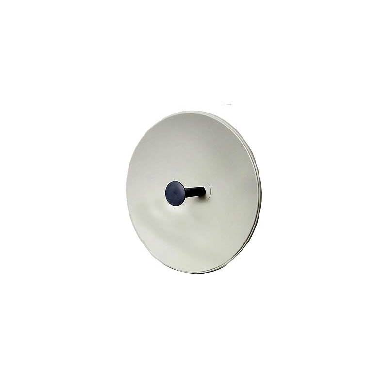 Arcon Multi Twin LNB Mobile Satellite Dish-1