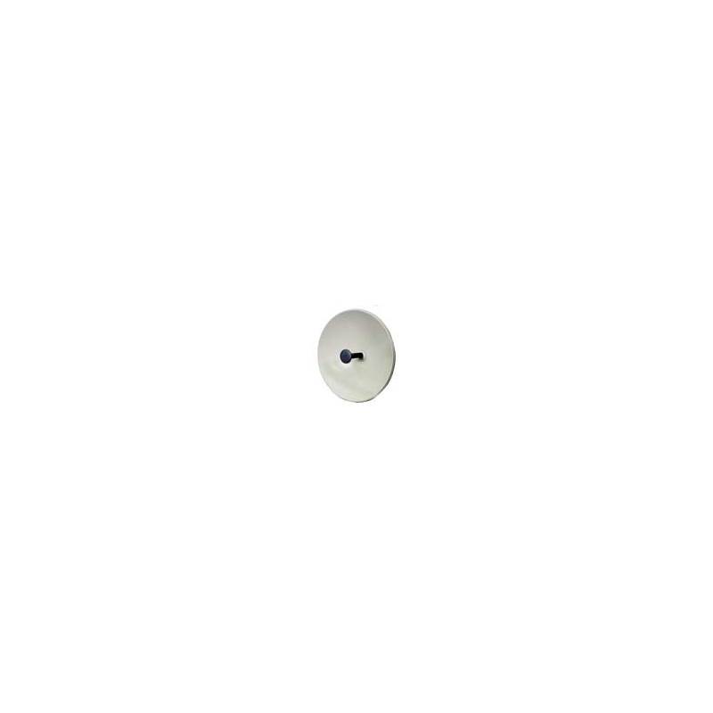 Arcon Multi Twin LNB Mobile Satellite Dish-2