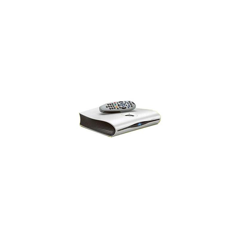 Thomson Ds14214sc Sky Digibox-1