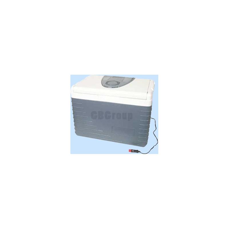 Ezetil E45 (12v) Cooler Box