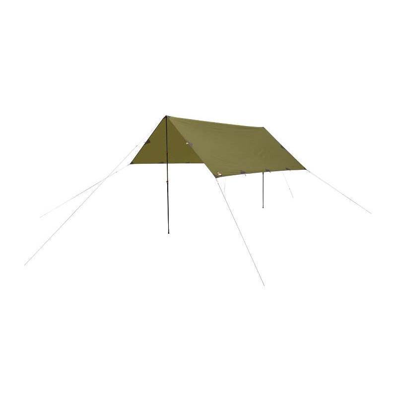 Robens Tarp 3x3m-1