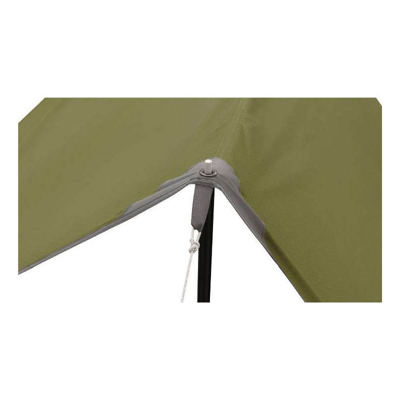 Robens Tarp 3x3m-2
