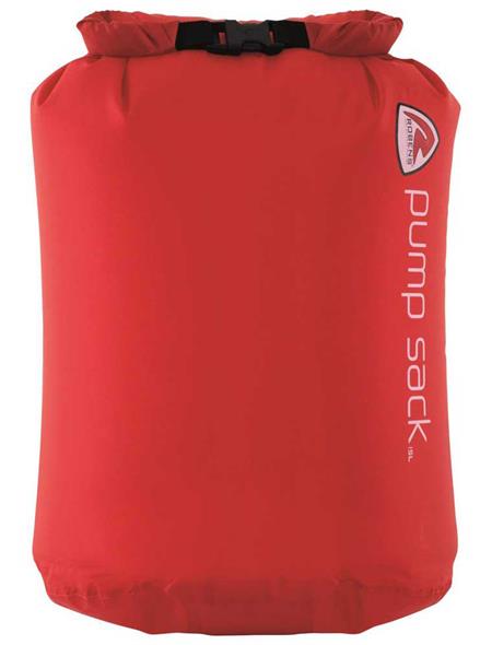 Robens 15L Pump Sack