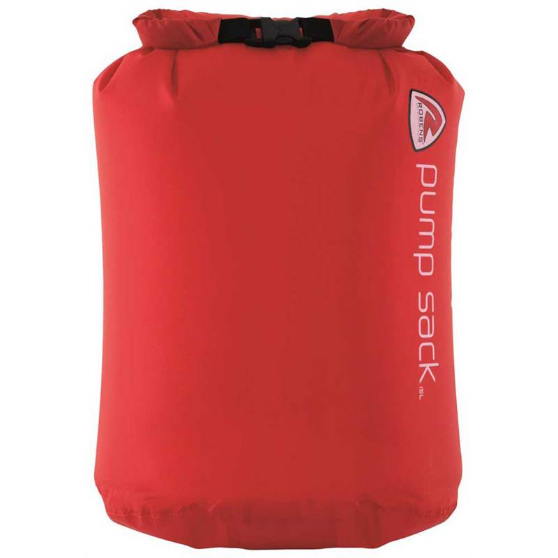 Robens 15L Pump Sack-1