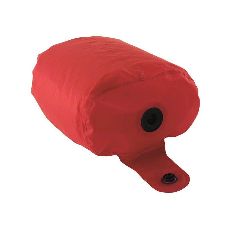 Robens 15L Pump Sack-2