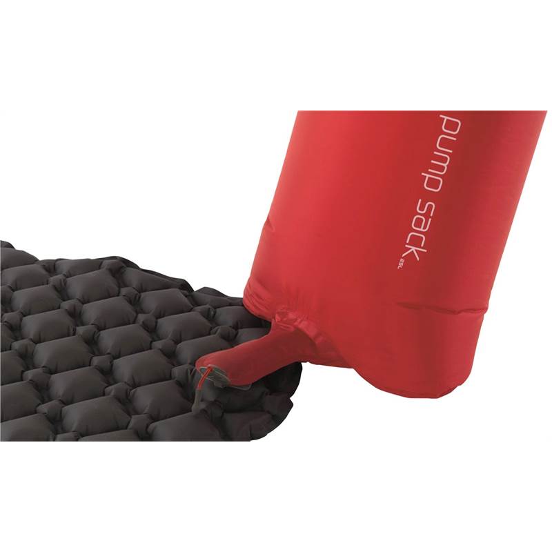 Robens 15L Pump Sack-3