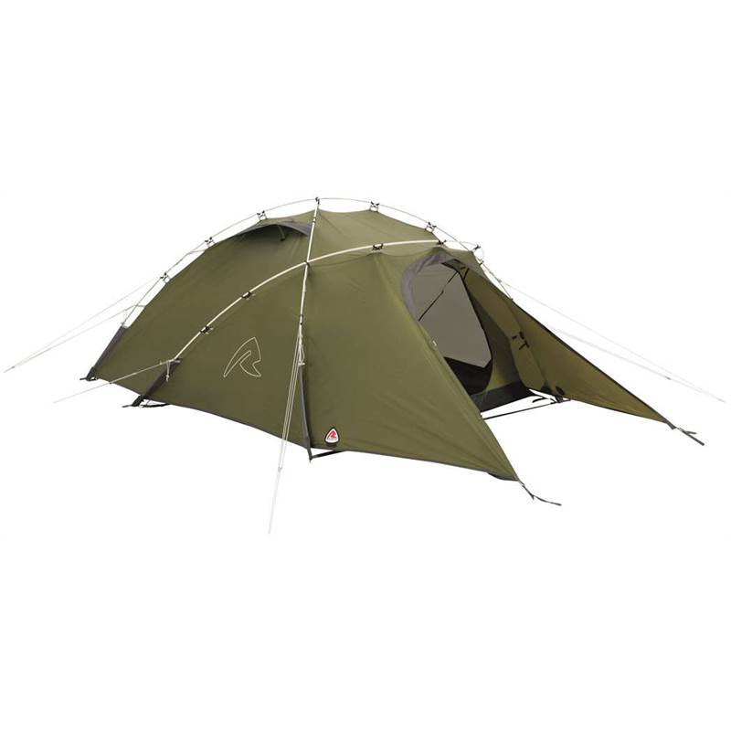 Robens Shikra Pro 3 Tent-1