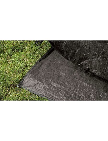 Robens Footprint for Klondike S Tent