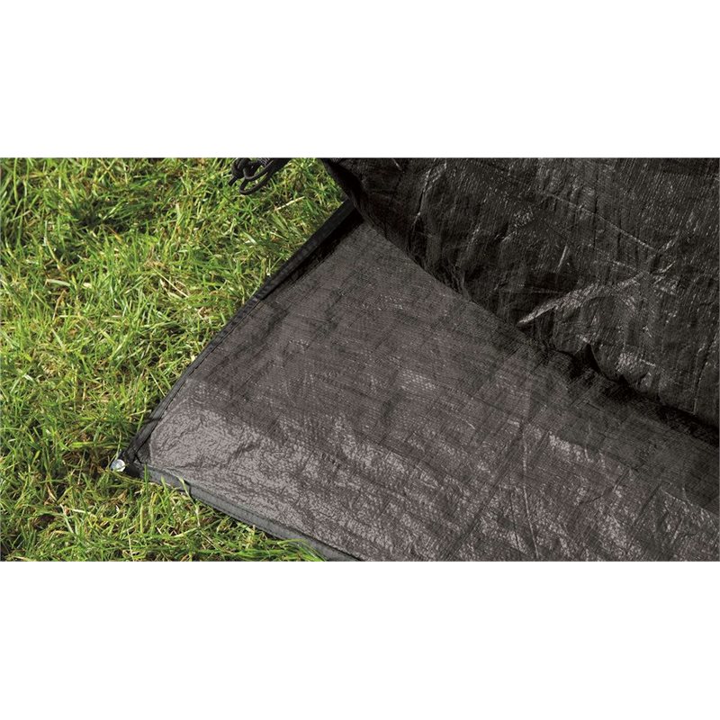 Robens Footprint for Klondike S Tent-1