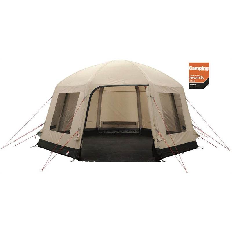 Robens Aero Yurt-1