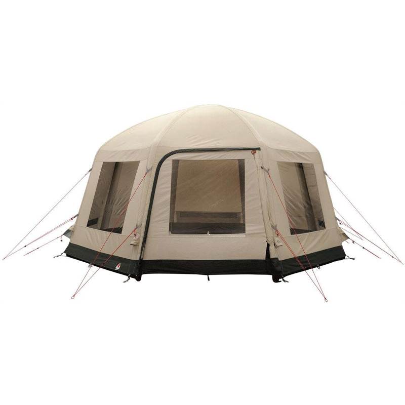 Robens Aero Yurt-2