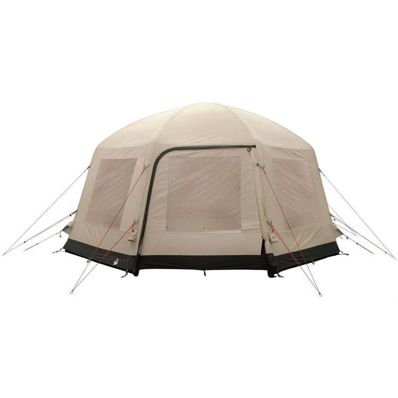 Robens Aero Yurt-3