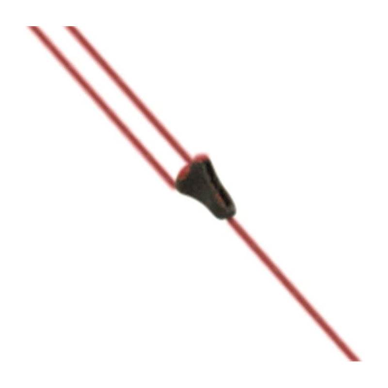 Robens Aero Yurt-4