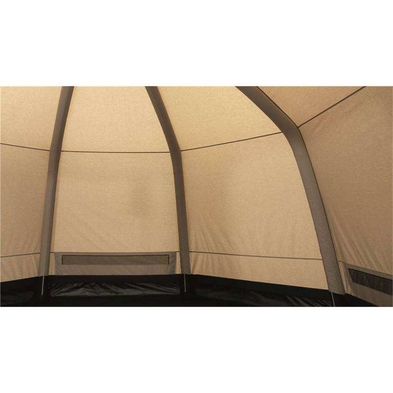 Robens Aero Yurt-5