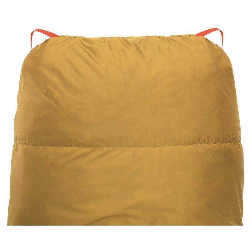 Robens Couloir 350 Down Sleeping Bag-3
