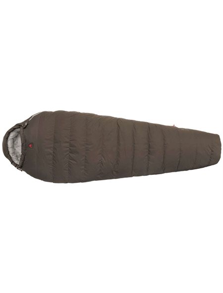 Robens Serac 300 Down Sleeping Bag