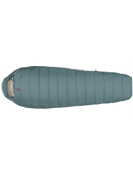 Robens Gully 300 Sleeping Bag