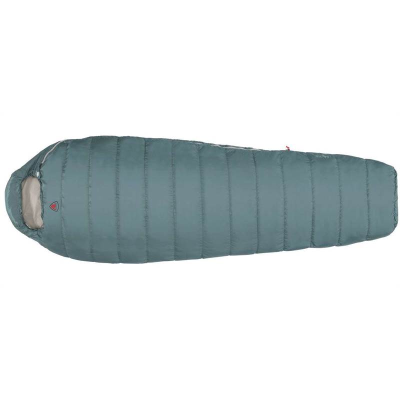 Robens Gully 300 Sleeping Bag-1