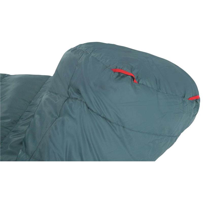 Robens Gully 300 Sleeping Bag-3