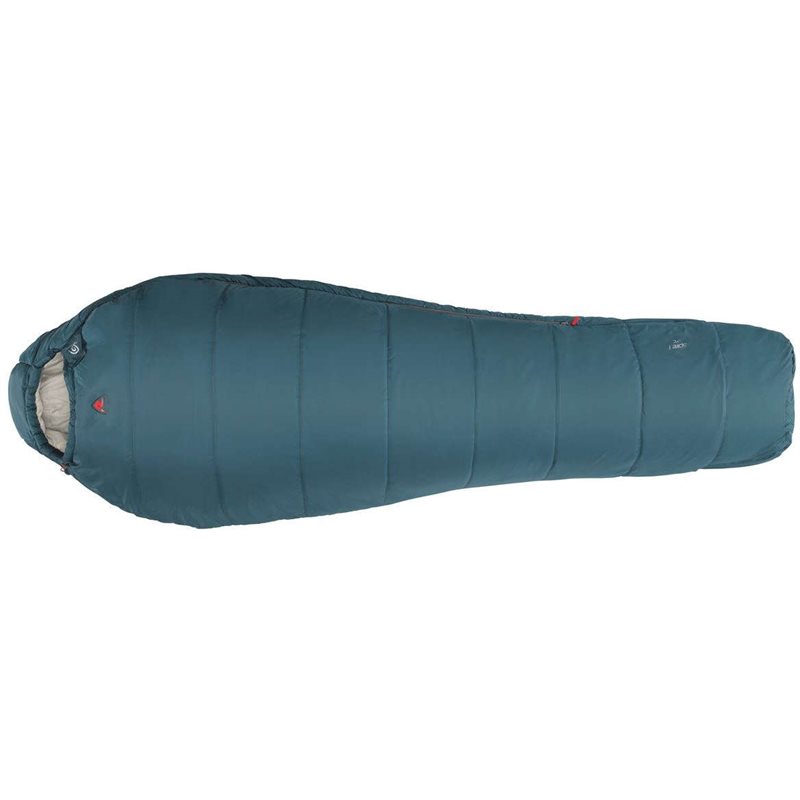 Robens Spire I Sleeping Bag-1