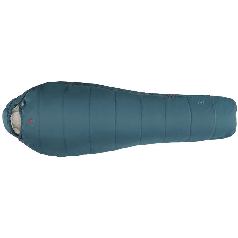 Robens Spire II Sleeping Bag-1
