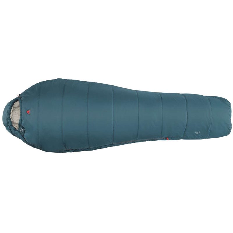 Robens Spire II Sleeping Bag-1