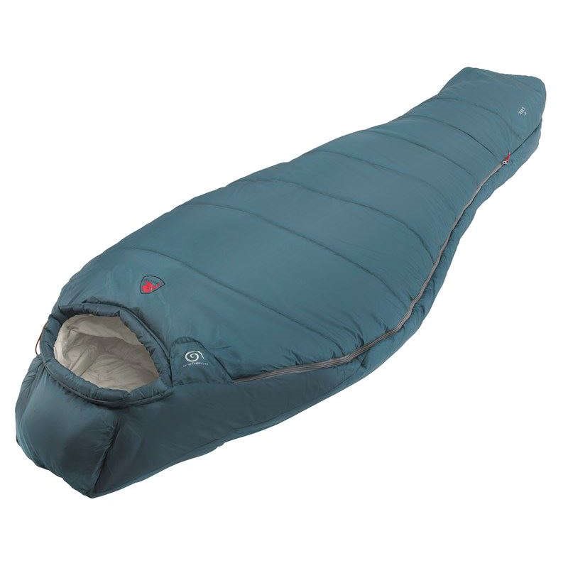 Robens Spire II Sleeping Bag-3