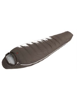 Robens Serac 900 Down Sleeping Bag
