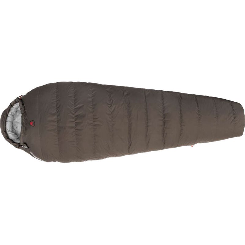 Robens Serac 900 Down Sleeping Bag-2