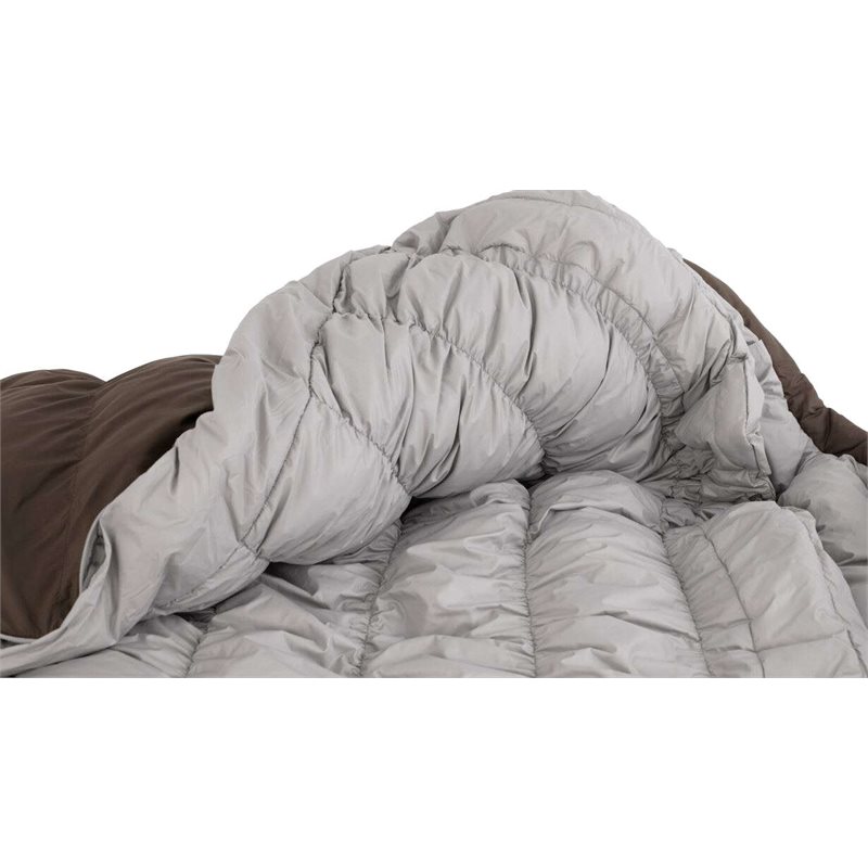 Robens Serac 900 Down Sleeping Bag-5
